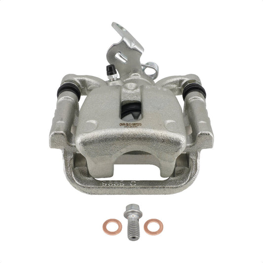 Brake Caliper Rear Right SLC-19B7273 For Volkswagen Golf SportWagen Passat GTI