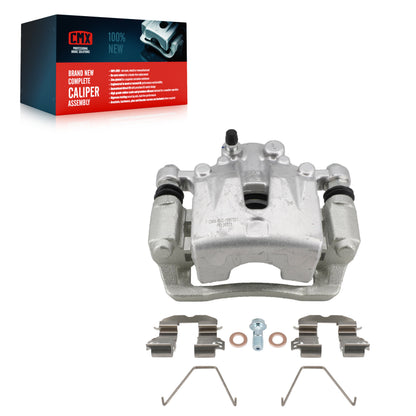 Disc Brake Caliper Rear Left SLC-19B7321 For 2015-2021 Kia Sedona