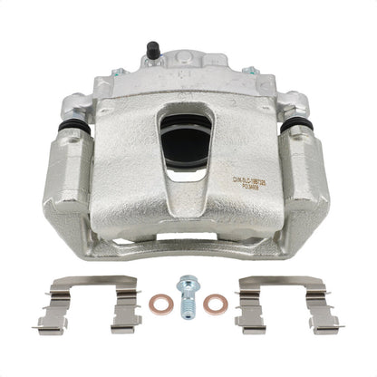 Brake Caliper Front Right SLC-19B7325 For Hyundai Sonata Kia Kona Electric Niro