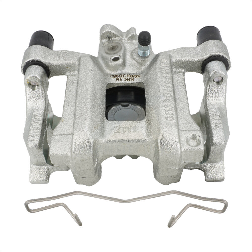 Disc Brake Caliper Rear Right SLC-19B7360 For Honda Civic Insight
