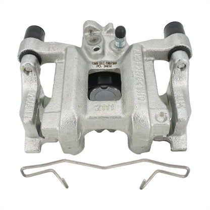 Disc Brake Caliper Rear Right SLC-19B7360 For Honda Civic Insight