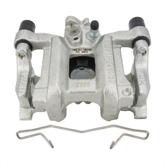 Disc Brake Caliper Rear Right SLC-19B7360 For Honda Civic Insight