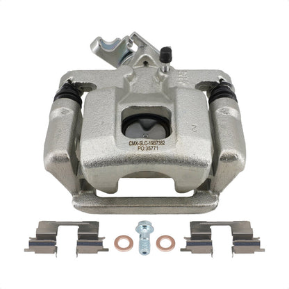 Disc Brake Caliper Rear Right SLC-19B7382 For Mitsubishi RVR Outlander Sport