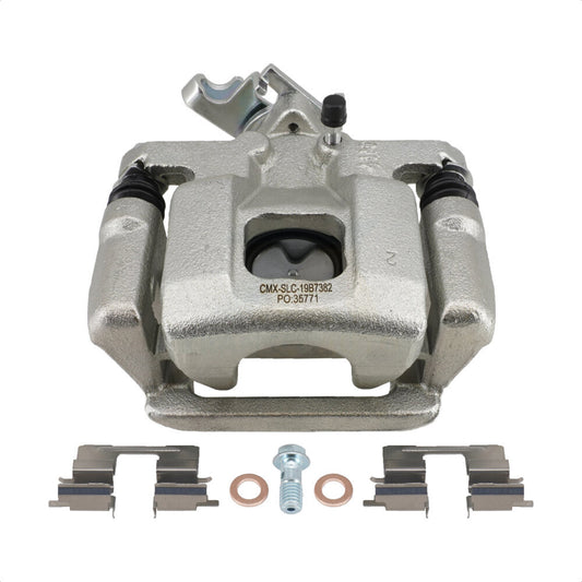 Disc Brake Caliper Rear Right SLC-19B7382 For Mitsubishi RVR Outlander Sport