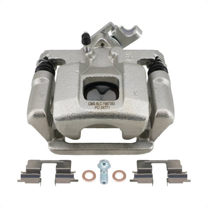 Disc Brake Caliper Rear Left SLC-19B7383 For Mitsubishi RVR Outlander Sport