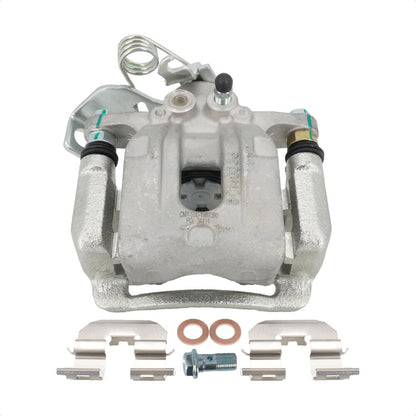 Disc Brake Caliper Rear Right SLC-19B7390 For 2017-2020 Hyundai Elantra 2.0L