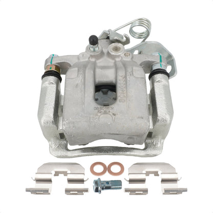Disc Brake Caliper Rear Left SLC-19B7391 For 2017-2020 Hyundai Elantra 2.0L