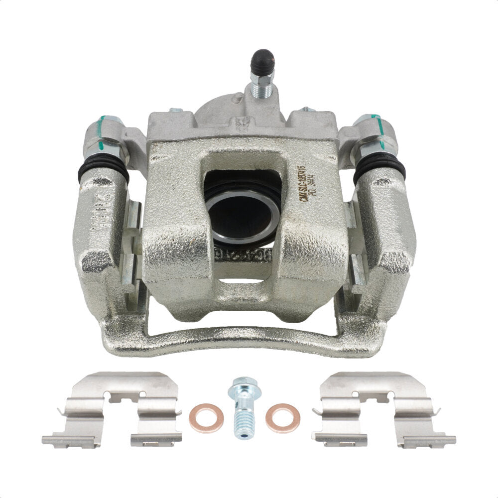 Disc Brake Caliper Rear Right SLC-19B7416 For Hyundai Tucson Kia Sportage