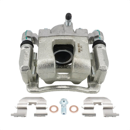 Disc Brake Caliper Rear Right SLC-19B7416 For Hyundai Tucson Kia Sportage