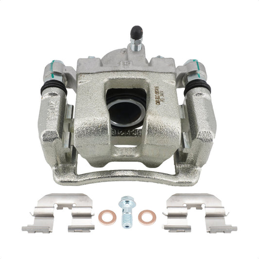 Disc Brake Caliper Rear Right SLC-19B7416 For Hyundai Tucson Kia Sportage