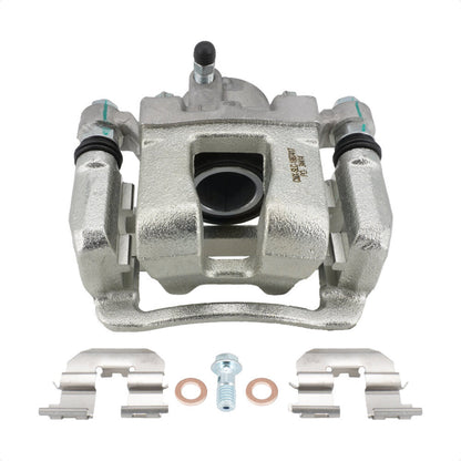 Disc Brake Caliper Rear Left SLC-19B7417 For Hyundai Tucson Kia Sportage