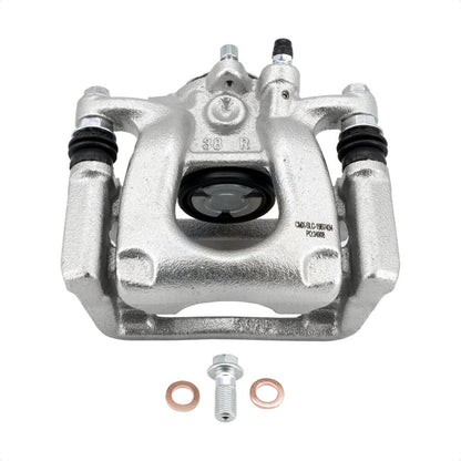 Disc Brake Caliper Rear Right SLC-19B7434 For 2016-2021 Mazda 6