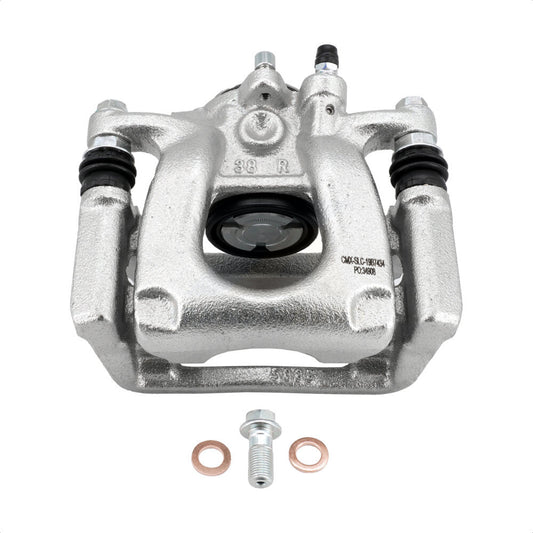 Disc Brake Caliper Rear Right SLC-19B7434 For 2016-2021 Mazda 6
