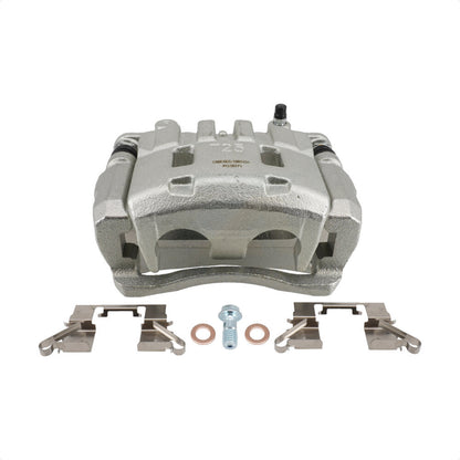 Disc Brake Caliper Front Right SLC-19B7454 For Subaru Crosstrek Forester Impreza
