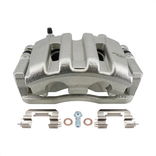 Disc Brake Caliper Front Right SLC-19B7491 For 2018-2025 Honda Odyssey