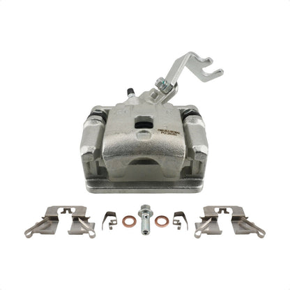 Disc Brake Caliper Rear Right SLC-SC3642 For 2016-2018 Mazda CX-3