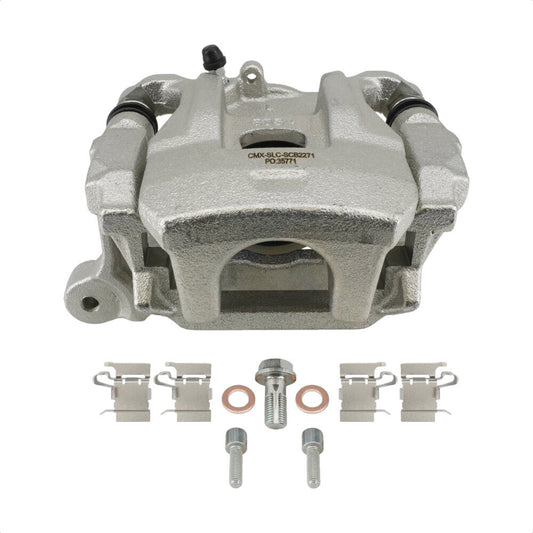 Brake Caliper Rear Left SLC-SCB2271 For Mitsubishi Eclipse Cross Outlander PHEV