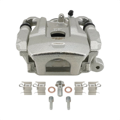Brake Caliper Rear Right SLC-SCB2272 For Mitsubishi Eclipse Cross Outlander PHEV