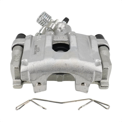 Disc Brake Caliper Rear Left SLC-SCB3349B For 2014-2022 Ford Transit Connect