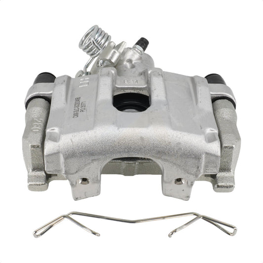 Disc Brake Caliper Rear Left SLC-SCB3349B For 2014-2022 Ford Transit Connect