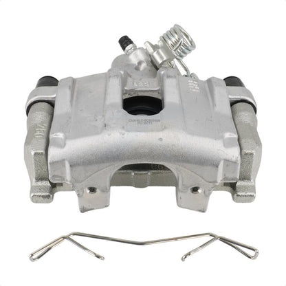 Disc Brake Caliper Rear Right SLC-SCB3350B For 2014-2022 Ford Transit Connect