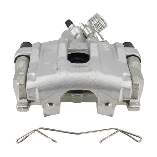 Disc Brake Caliper Rear Right SLC-SCB3350B For 2014-2022 Ford Transit Connect