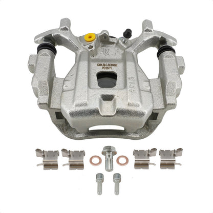 Brake Caliper Rear Right SLC-SCB5692 For Toyota RAV4 Corolla Cross Venza Prius