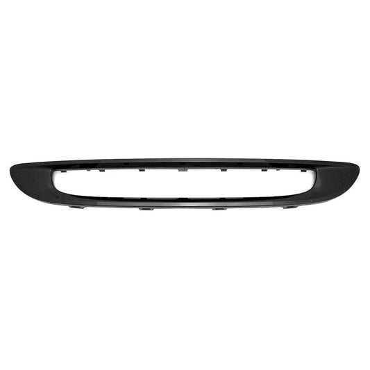 Grille Frame 2010-2012 Smart Fortwo