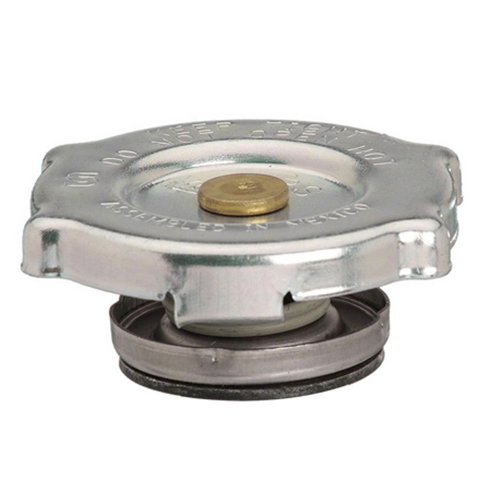 Radiator Cap