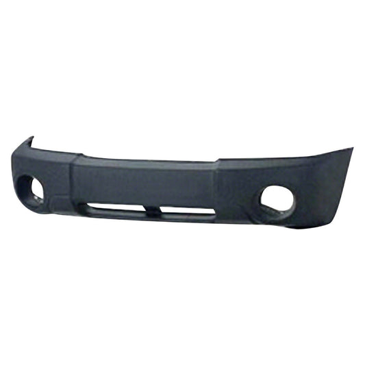 Front Bumper Cover 2003-2005 Subaru Forester