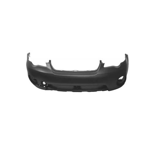Front Bumper Cover 2005-2007 Subaru Outback