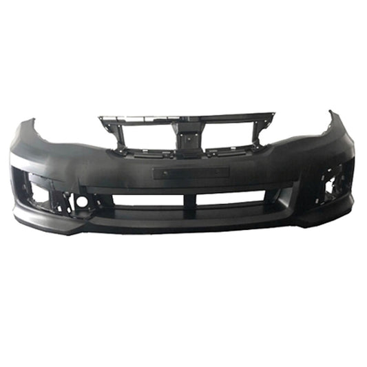 Front Bumper Cover 2011-2014 Subaru Impreza