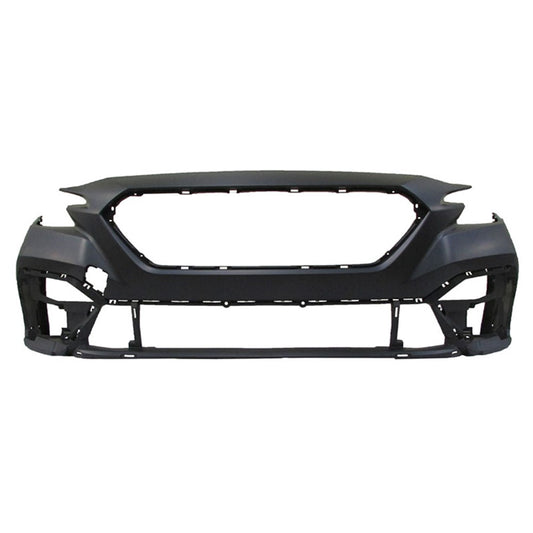 Front Bumper Cover 2022-2025 Subaru Wrx