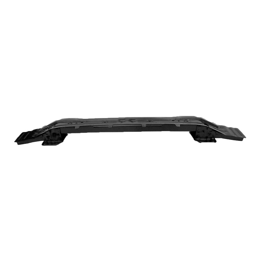 Front Bumper Impact Bar 2014-2018 Subaru Forester