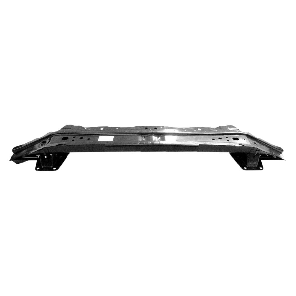 Front Bumper Impact Bar 2014-2017 Subaru Impreza, Xv Crosstrek, Crosstrek
