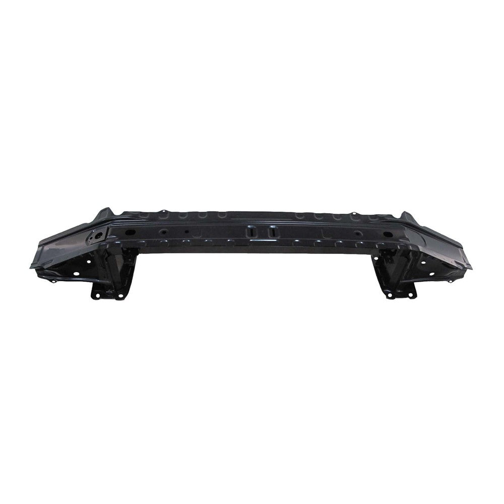 Front Bumper Impact Bar 2018-2023 Subaru Crosstrek