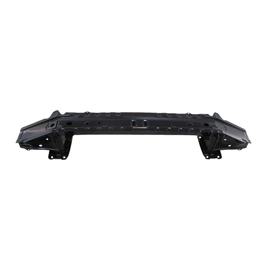 Front Bumper Impact Bar 2018-2023 Subaru Crosstrek