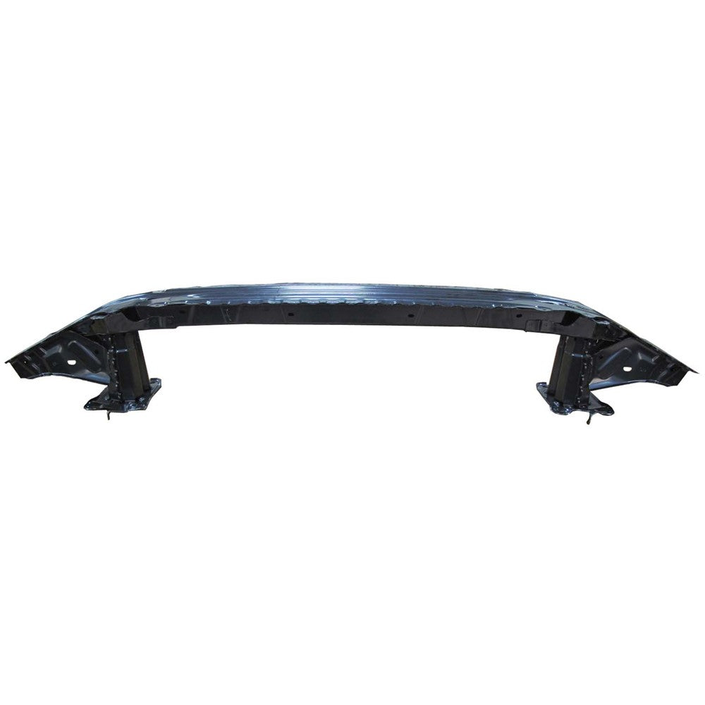 Front Bumper Impact Bar 2019-2024 Subaru Forester