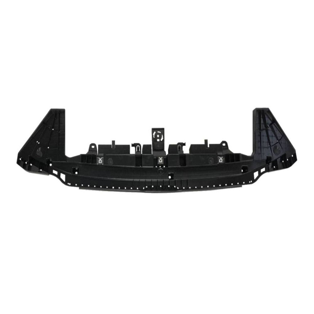 Front Lower Bumper Cover Support 2020-2022 Subaru Outback