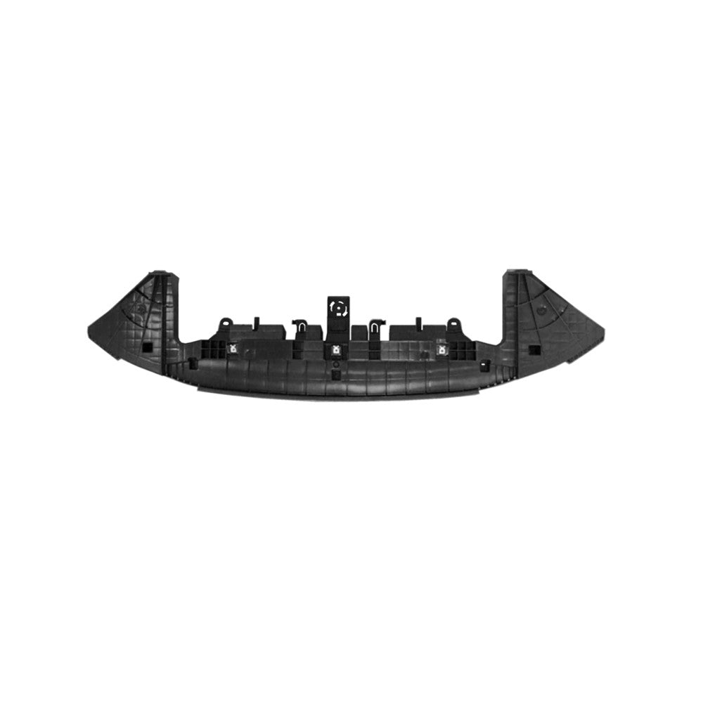 Front Lower Bumper Cover Support 2020-2022 Subaru Legacy