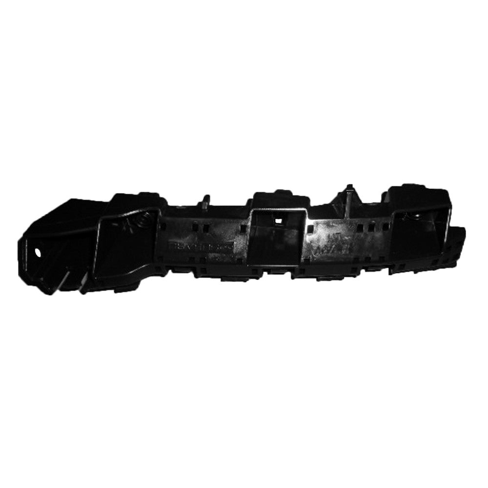 Front Left Driver Side Front Bumper Cover Retainer Support 2013-2017 Subaru Xv Crosstrek, Crosstrek