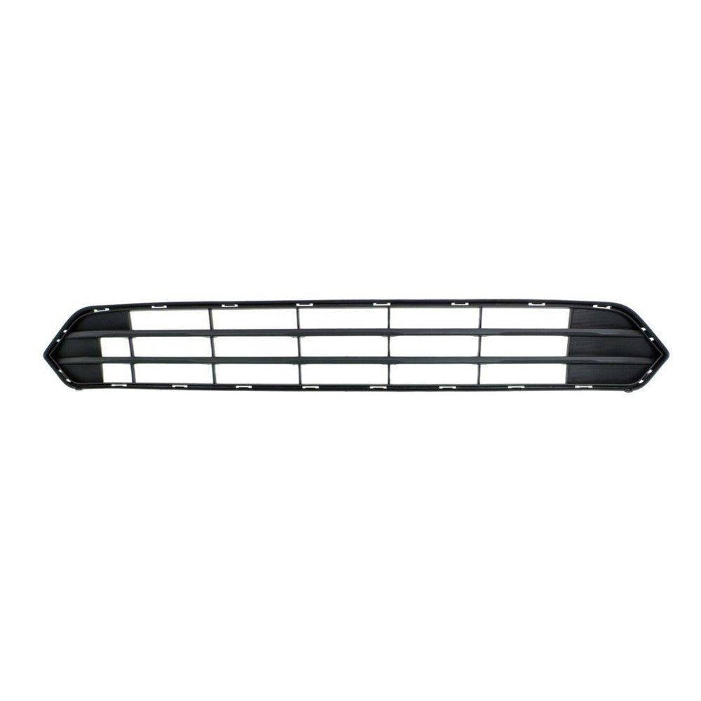 Front Bumper Cover Grille 2015-2017 Subaru Outback