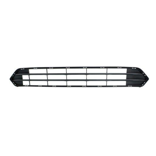 Front Bumper Cover Grille 2015-2017 Subaru Outback