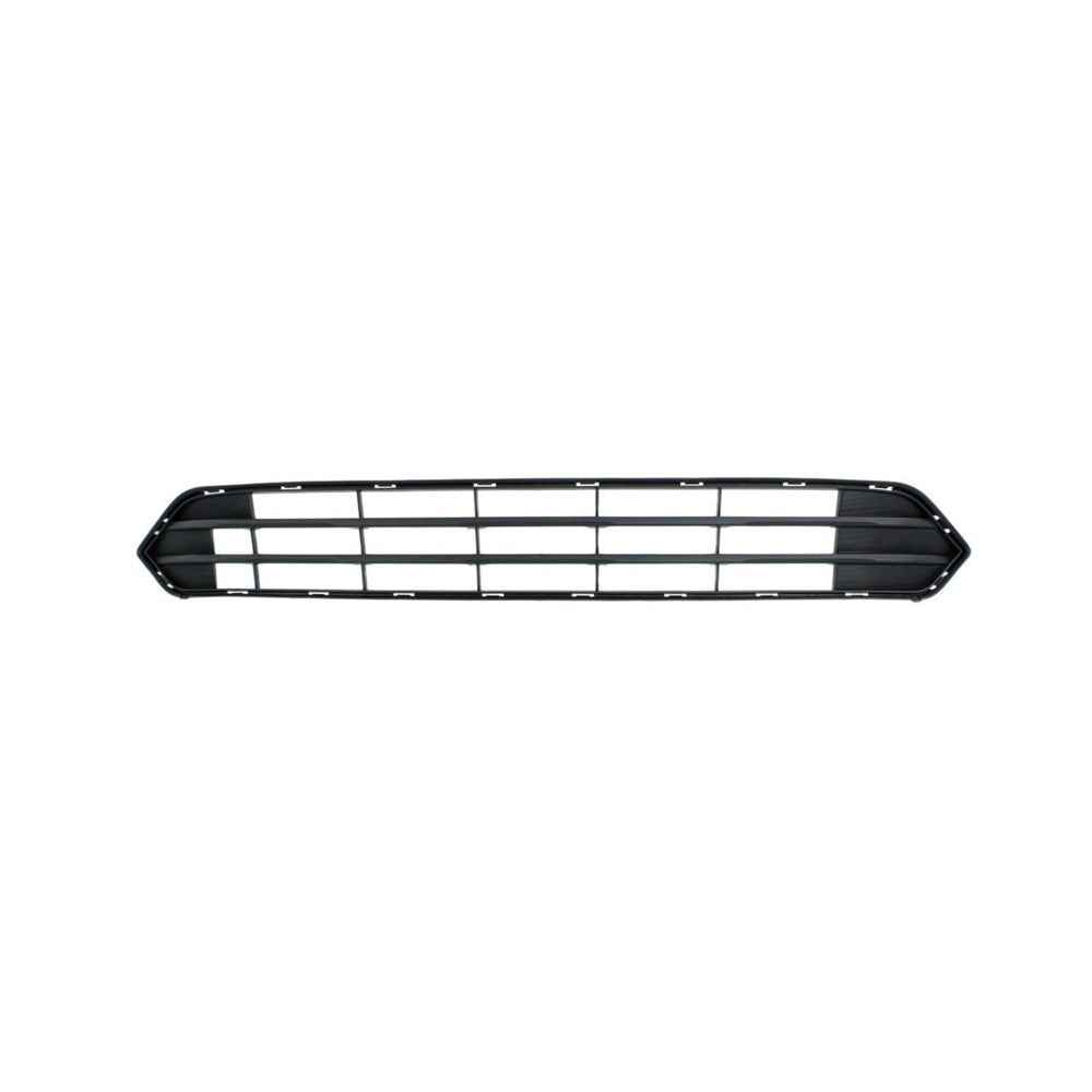 Front Bumper Cover Grille 2015-2017 Subaru Outback