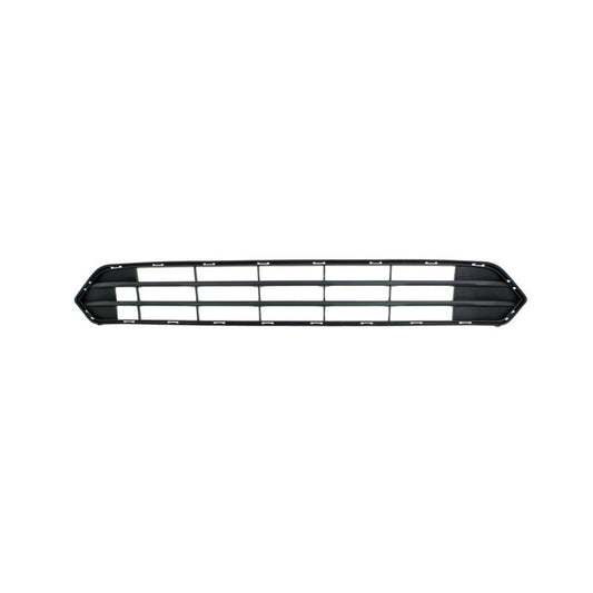 Front Bumper Cover Grille 2015-2017 Subaru Outback
