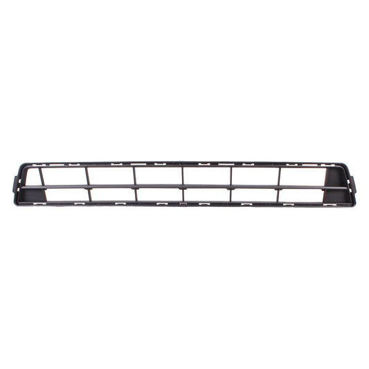 Front Bumper Cover Grille 2021-2023 Subaru Crosstrek