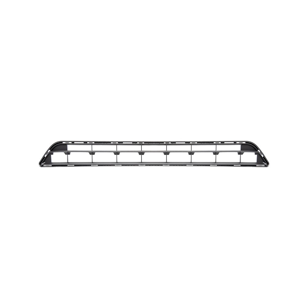 Front Bumper Cover Grille 2024-2025 Subaru Crosstrek