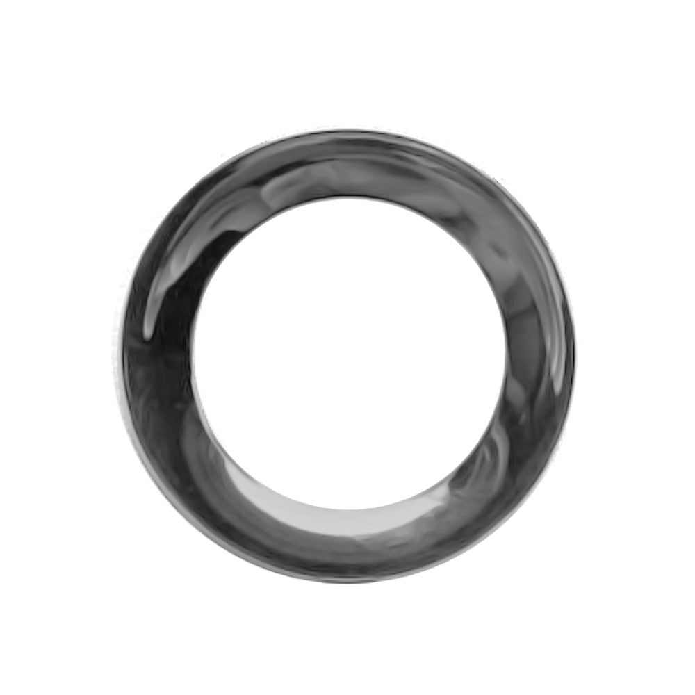 Front Left & Right Driver Or Passenger Side Fog Light Trim Ring 2009-2013 Subaru Forester