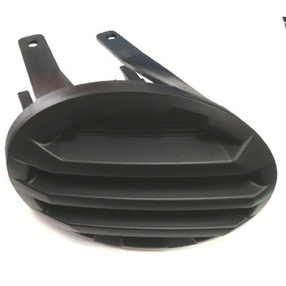 Front Left Driver Side Fog Light Cover 2005-2017 Subaru Outback
