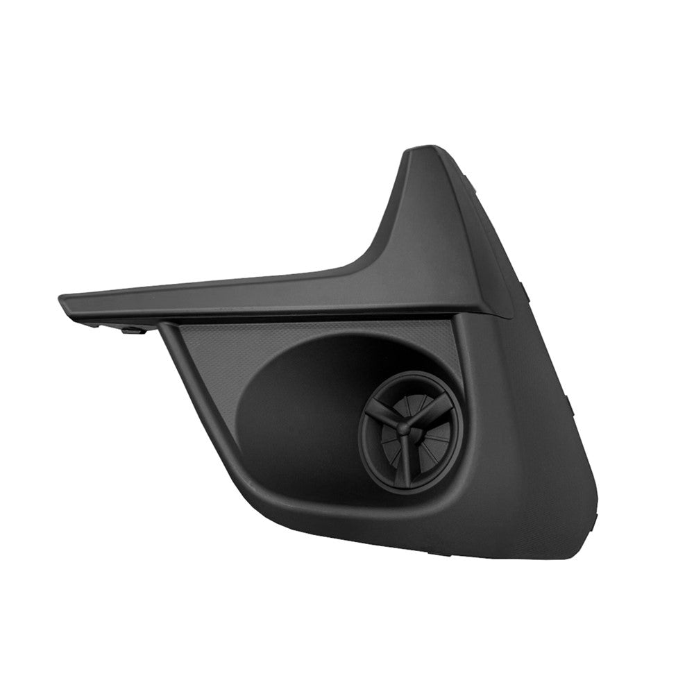 Front Left Driver Side Fog Light Cover 2024-2025 Subaru Impreza